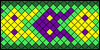Normal pattern #168812 variation #381984