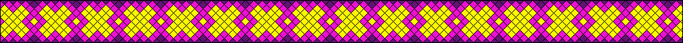 Normal pattern #180040 variation #381985 preview