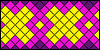 Normal pattern #180040 variation #381985