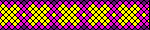 Normal pattern #180040 variation #381985