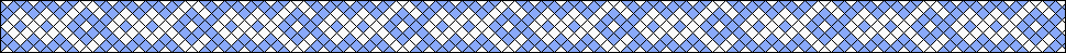 Normal pattern #183740 variation #381986 preview