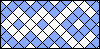 Normal pattern #183740 variation #381986
