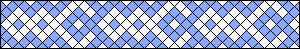 Normal pattern #183740 variation #381986