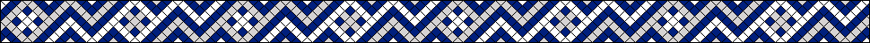 Normal pattern #184733 variation #381987 preview