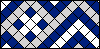 Normal pattern #184733 variation #381987