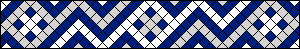 Normal pattern #184733 variation #381987