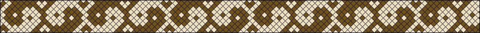 Normal pattern #93193 variation #381988 preview