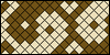 Normal pattern #93193 variation #381988