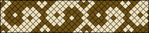 Normal pattern #93193 variation #381988