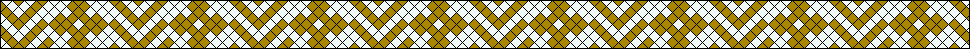 Normal pattern #185157 variation #381989 preview
