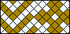 Normal pattern #185157 variation #381989