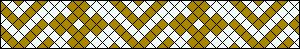 Normal pattern #185157 variation #381989