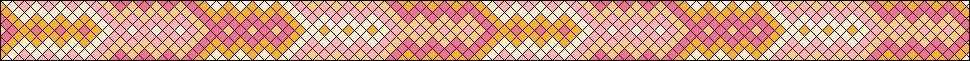 Normal pattern #17657 variation #381990 preview