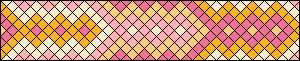 Normal pattern #17657 variation #381990