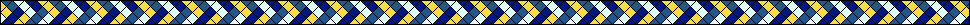 Normal pattern #5026 variation #381991 preview
