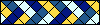 Normal pattern #5026 variation #381991