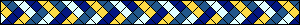 Normal pattern #5026 variation #381991