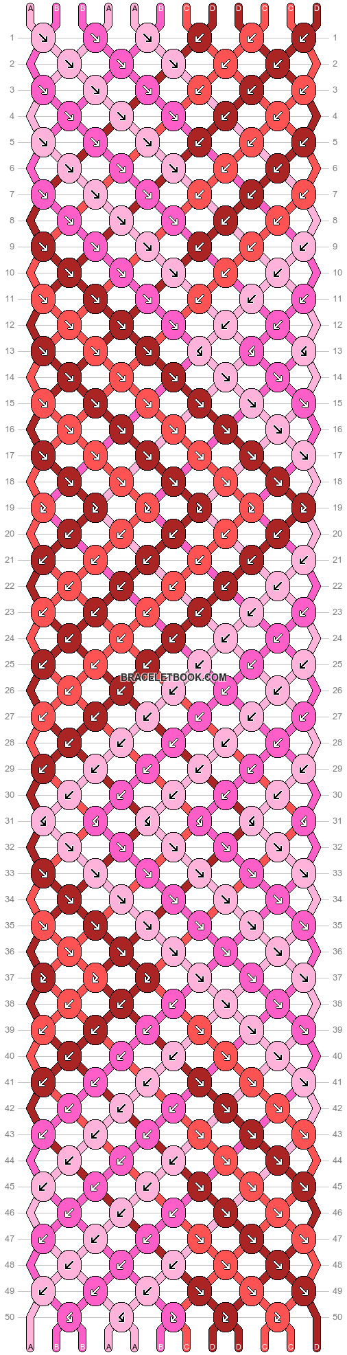 Normal pattern #145341 variation #381992 pattern