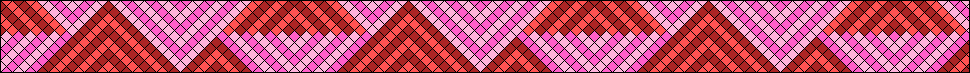 Normal pattern #145341 variation #381992 preview