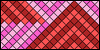 Normal pattern #145341 variation #381992