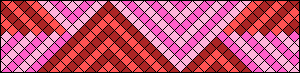 Normal pattern #145341 variation #381992