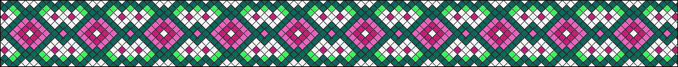 Normal pattern #158484 variation #381993 preview
