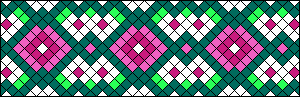 Normal pattern #158484 variation #381993