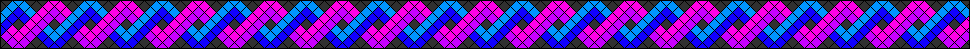 Normal pattern #15823 variation #381994 preview