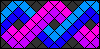 Normal pattern #15823 variation #381994