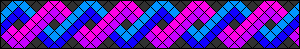 Normal pattern #15823 variation #381994