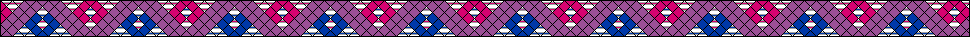 Normal pattern #163463 variation #381995 preview