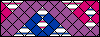 Normal pattern #163463 variation #381995