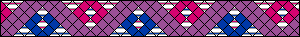 Normal pattern #163463 variation #381995