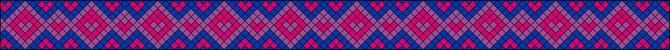 Normal pattern #184102 variation #381996 preview