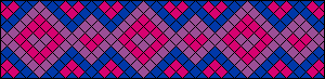 Normal pattern #184102 variation #381996