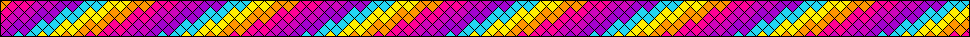 Normal pattern #30006 variation #381997 preview