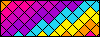 Normal pattern #30006 variation #381997