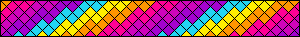 Normal pattern #30006 variation #381997