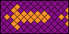 Normal pattern #184817 variation #381999