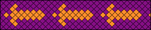 Normal pattern #184817 variation #381999