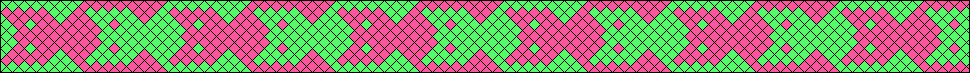 Normal pattern #185155 variation #382000 preview