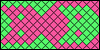 Normal pattern #185155 variation #382000