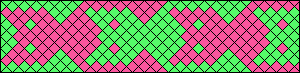Normal pattern #185155 variation #382000