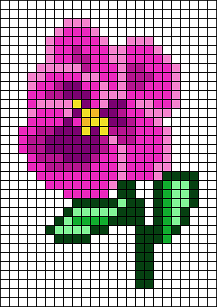 Alpha pattern #169557 variation #382001 preview