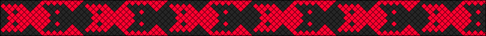 Normal pattern #185155 variation #382002 preview