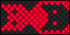 Normal pattern #185155 variation #382002