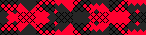 Normal pattern #185155 variation #382002