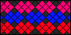 Normal pattern #150877 variation #382003