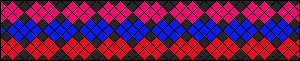 Normal pattern #150877 variation #382003