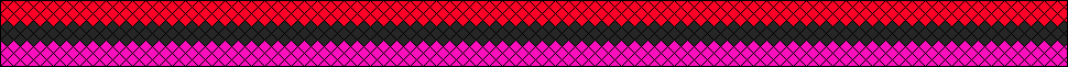 Normal pattern #69 variation #382004 preview